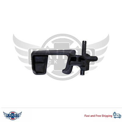 Interior Door Handle LH Freightliner HLK2145 18-41717-000