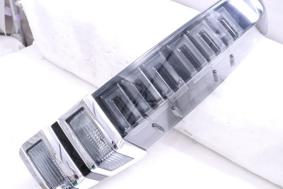 Toyota Voxy Late LED ZRR80W Right Tail Light KOITO 28-243 Stamp 