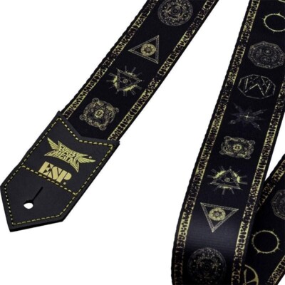 badge714 seameal 米国音楽 ネオアコ ギターポップ