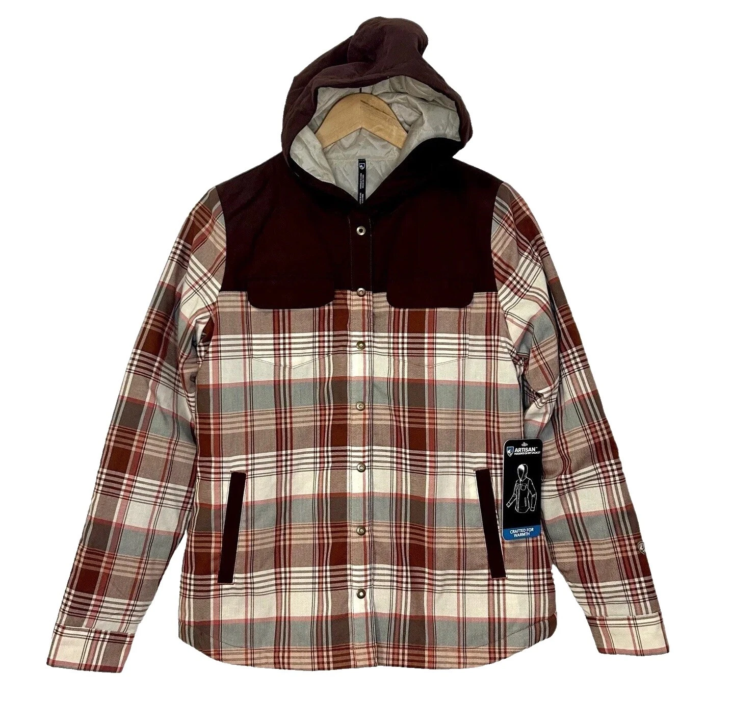 Kuhl Coats, Jackets & Vests for Women