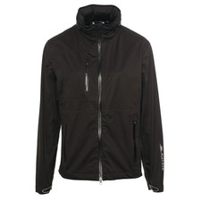 Horseware Womens Prf Jacket Outerwear Waterproof