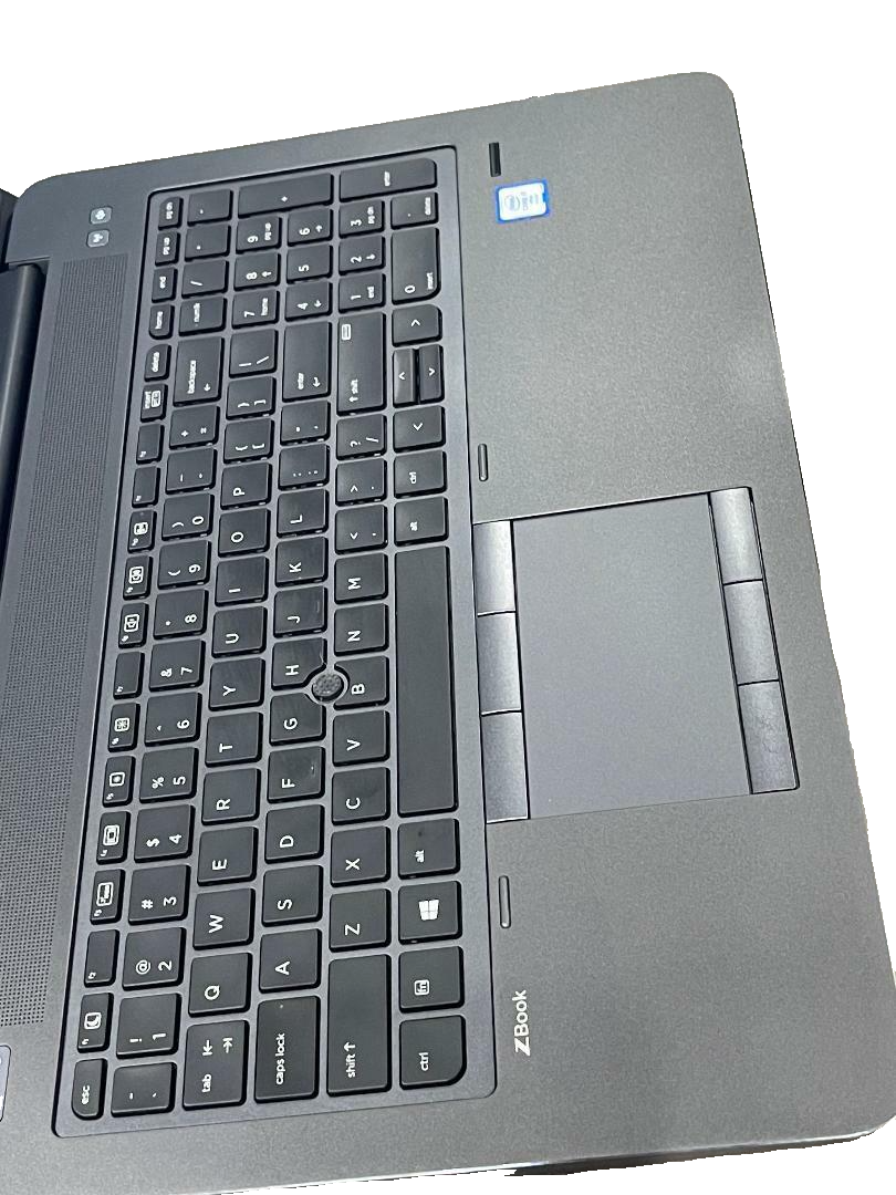 美品☆HP 15b メモリ8GB SSD120GB AMD E2-9000e 美品☆HP 15b メモリ