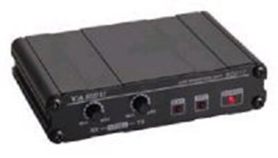 YAESU SCU-17 USBインターフェースユニット　値下げしました！ Yaesu SCU-17 USB Interface Unit For FTDX1200 FT-450 FT-857D FT