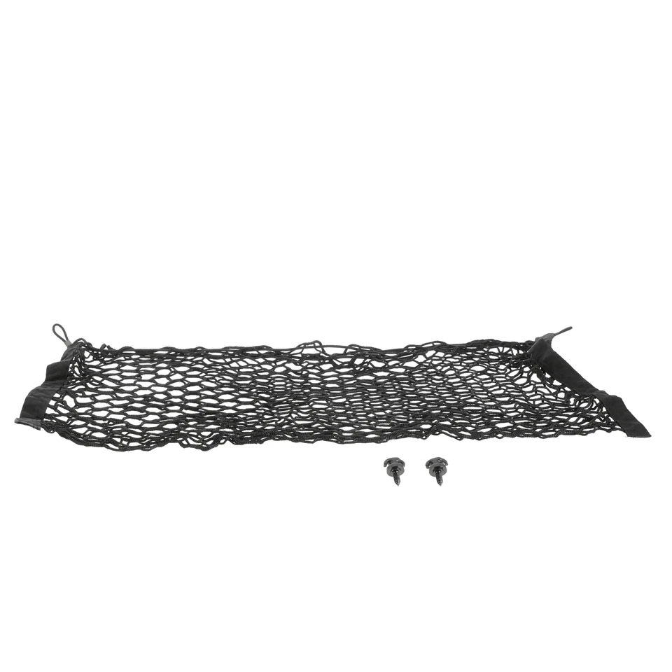 OEM NEW 2011-2016 Cruze Verano Rear Cargo Area Net Storage Organizer 96958416 - Изображение 2 из 3