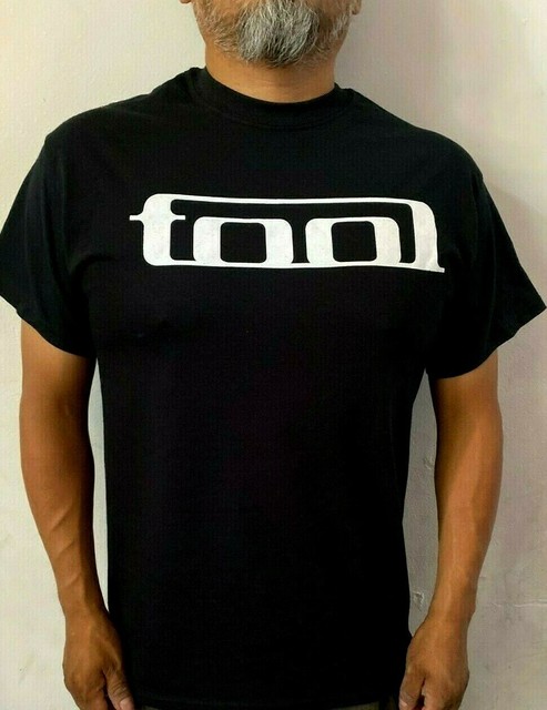 mens 4xl clothing online