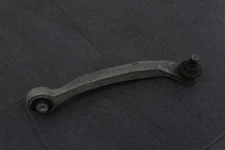 VW Phaeton Audi A6 4F A8 4E Control Arm 4E0407505E Front Left Upper Wishbone