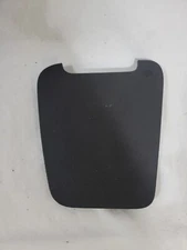 2010-2017 GMC Terrain Chevrolet Equinox Front Dash Fuse Box Panel Cover Lid Trim