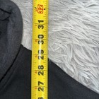 Bild 7 von 11