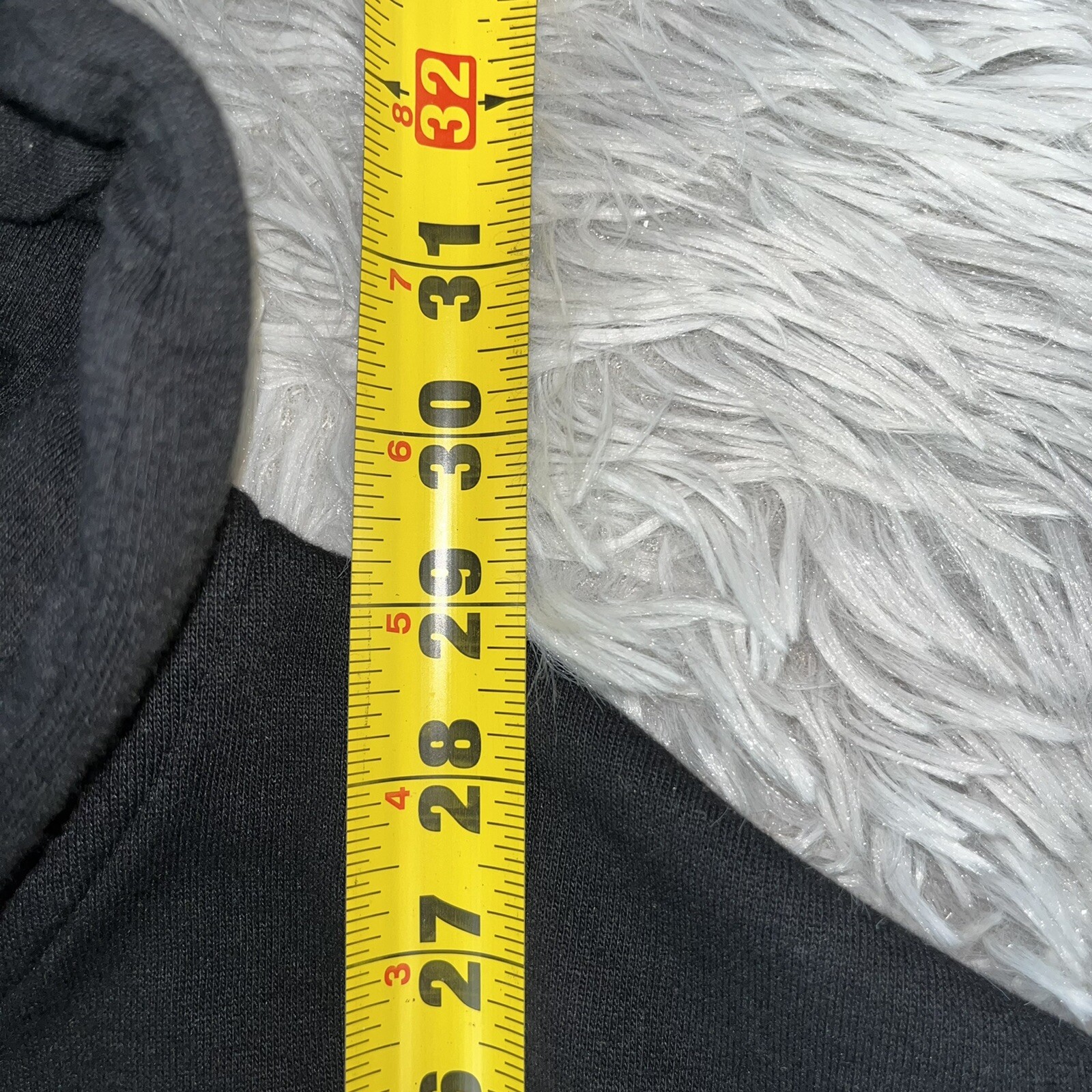 Bild 7 von 11