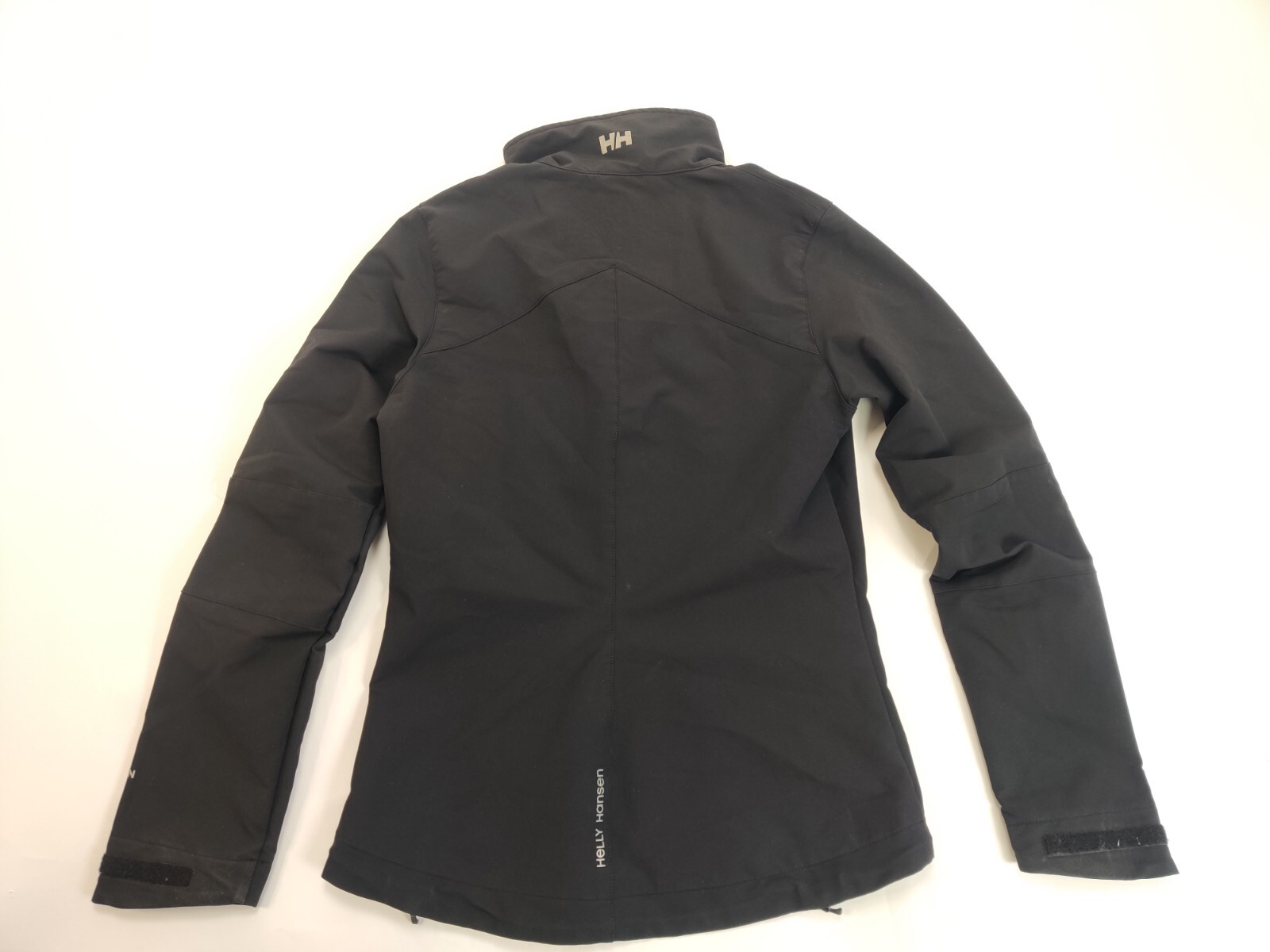 Helly Hansen Women Softshell Jacket Mountain Wint… - image 11