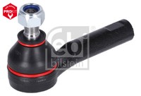 Febi Bilstein 42763 Spurstangenkopf FüR Nissan