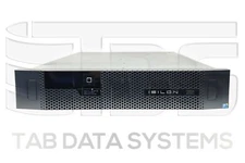 Isilon S210 19.8TB Encrypted Node - 22x 900GB SED HDD, 2x 800GB SED SSD 64GB RAM