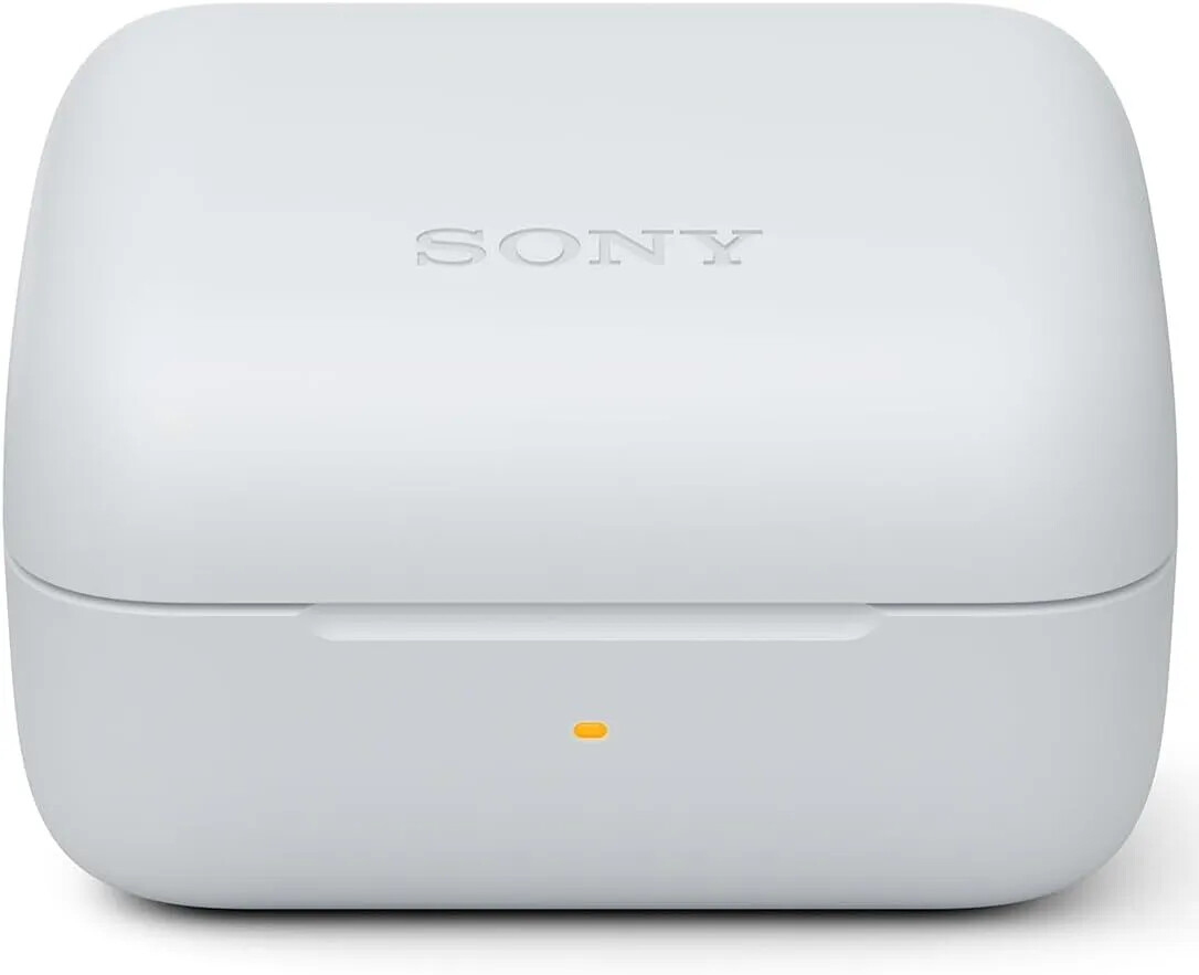 SONY INZONE Buds WF-G700N/WZ ホワイト SONY WF-G700N /WZ White INZONE Buds Gaming Headset Wireless Noise