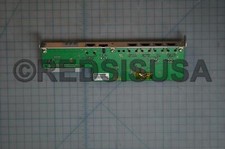 Datalogic Magellan 9500 9502 MGLE-850 PCB Interface 3-0799-02
