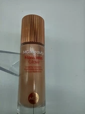 MCoBeauty Flawless Glow Luminous Skin Filter 3 Light 30ml/1.01 FL OZ