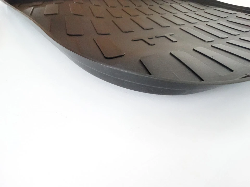 2008-2015 AUDI TT & TT Quattro Cargo Area Liner Cargo Mat OEM 8J0061180 NEW Foto 4 de 4