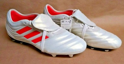 copa gloro 19.2 firm ground cleats