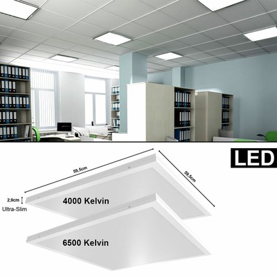 Leuchte keller Leuchte keller