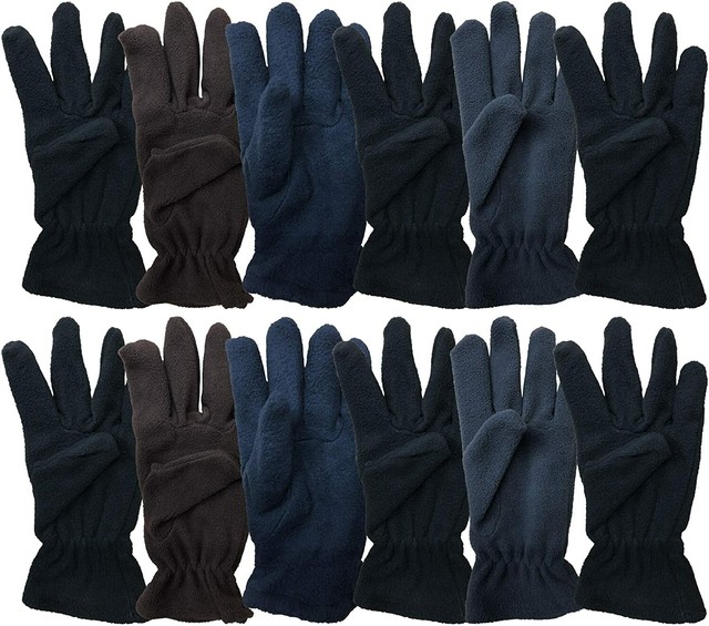 mens winter gloves sale