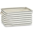 Aufbewahrungskorb Aufbewahrung Regalkorb Aufbewahrungssack Stoffkorb Allzweckbox