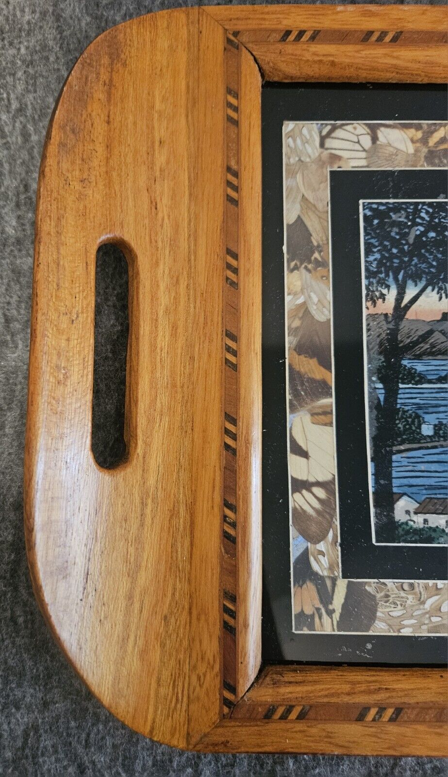 Picture 2 of 15