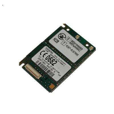 GSM Modul Cinterion HC28-A200 Siemens