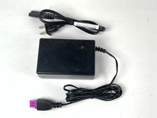 Genuine HP Printer AC Power Supply Adapter 0957-2269