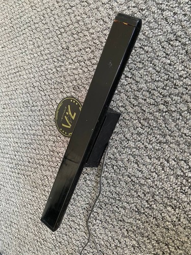 ✮Rare 80`s JDM Stanley Central stop light✮ HR31 GX61 GX71 C33 A60 Bosozoku kaido - Picture 6 of 9