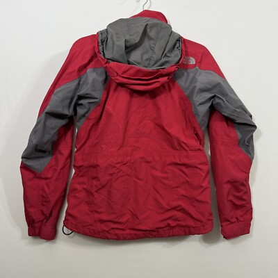 その他 THE NORTH FACE - THE NORTH FACE Hyvent RAINTEX The North Face Mountain Jacket HyVent Men's Gray Size XL
