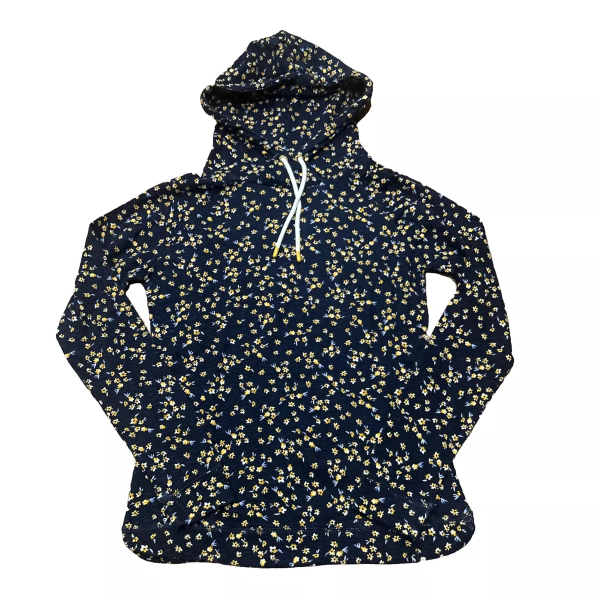 Joules hotsell marlston hooded
