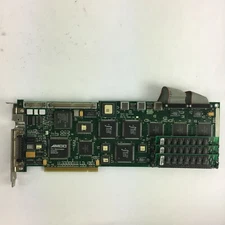 Genuine AMCC S5933Q Chip Symbios Logic PCI Card for Desktop PC
