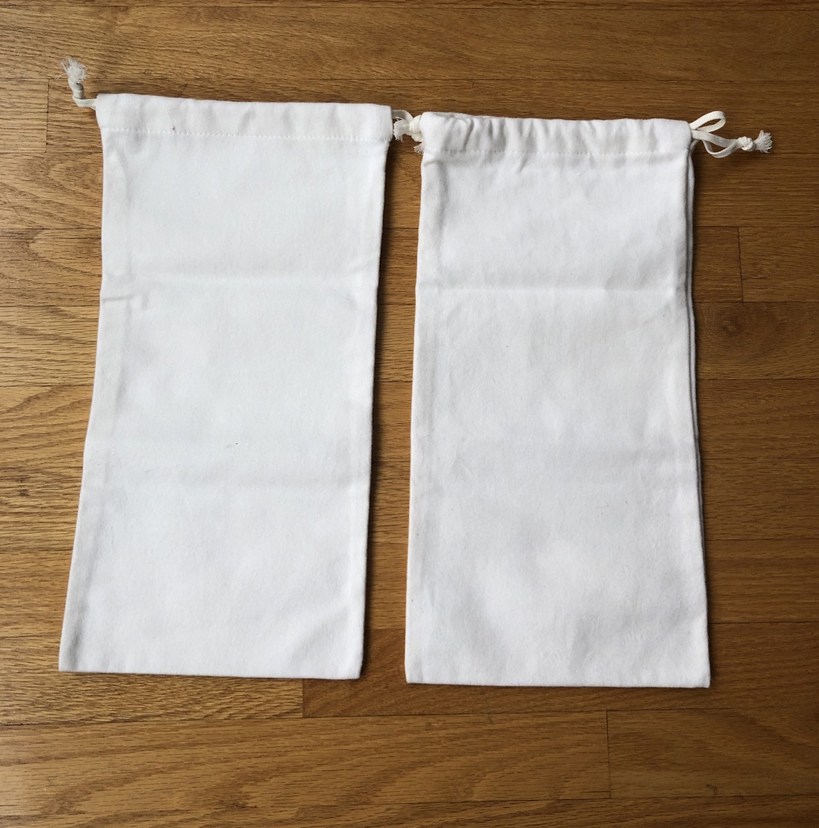 【関税＆送料込み】Bottega Veneta Dustbag Bottega Veneta® Women's Dustbag in Travertine. Shop online now.