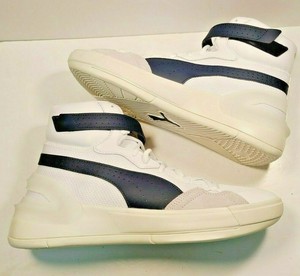 kyle kuzma basketball shoes