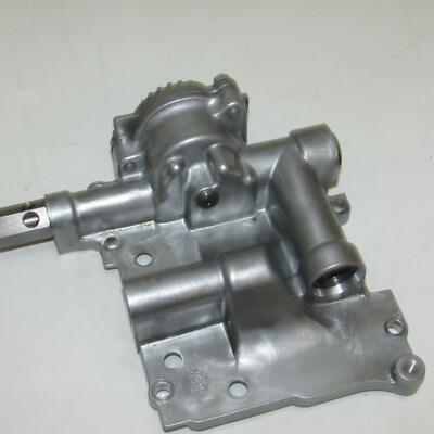 Kawasaki 15f