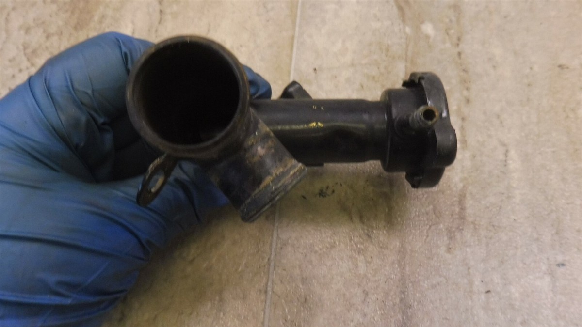 かわちょ New Arrival】 Taiga Takahashi 「Lot．805 Work Leather Jacket