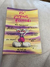 Pocztówka Diddl nr 95