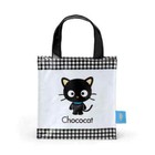 Chococat Tote Bag, Sanrio Official Product, New, free shipping from Japan