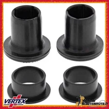 Kit-Lagerbuchse Arm Vorne Oben Polaris Rzr 4 900 2015-2016 50-1132#3