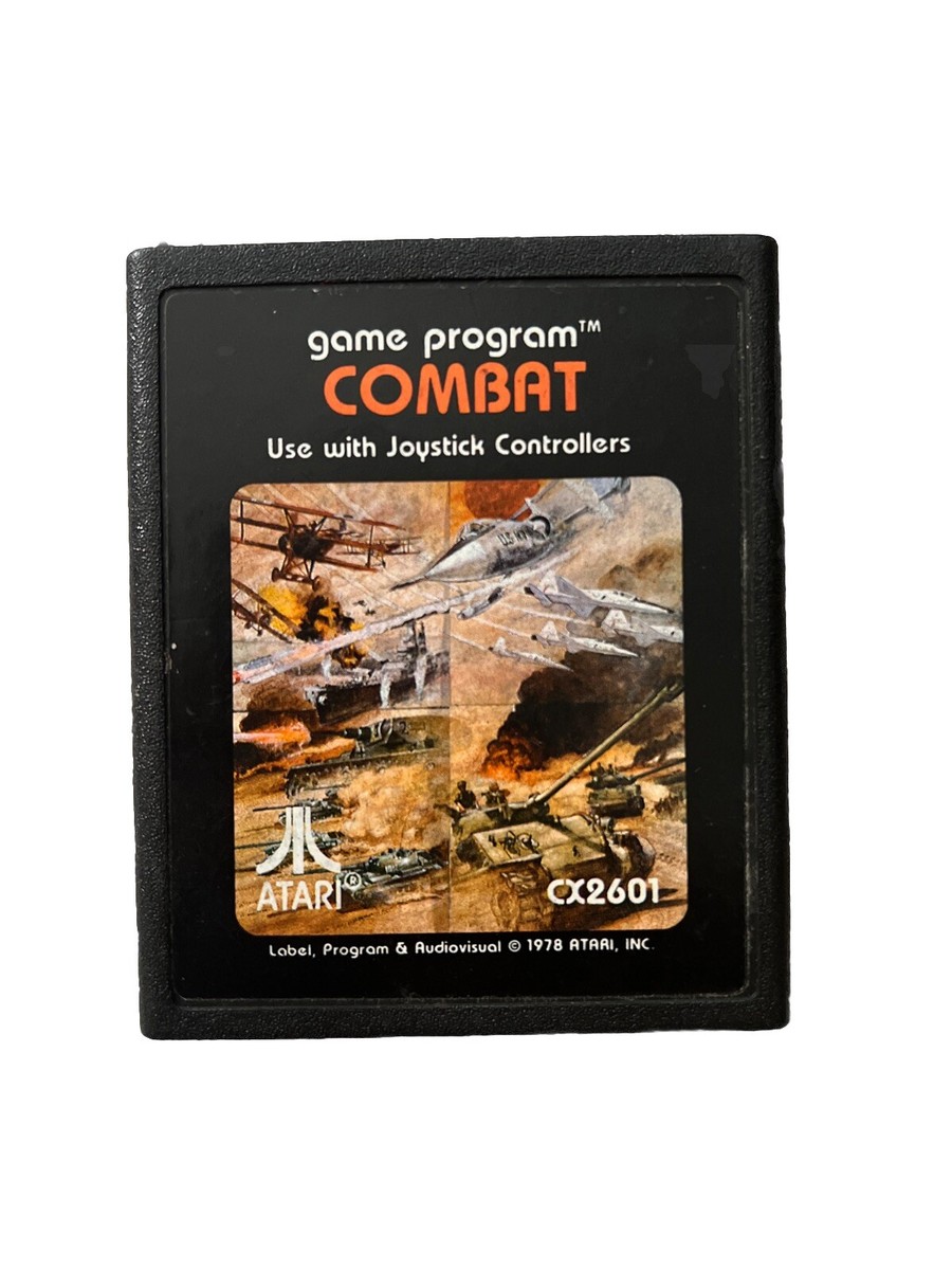 E.T ATARI2600　未開封品ソフト E.T ATARI2600 未開封品ソフト E.T ATARI2600 未開封品ソフト