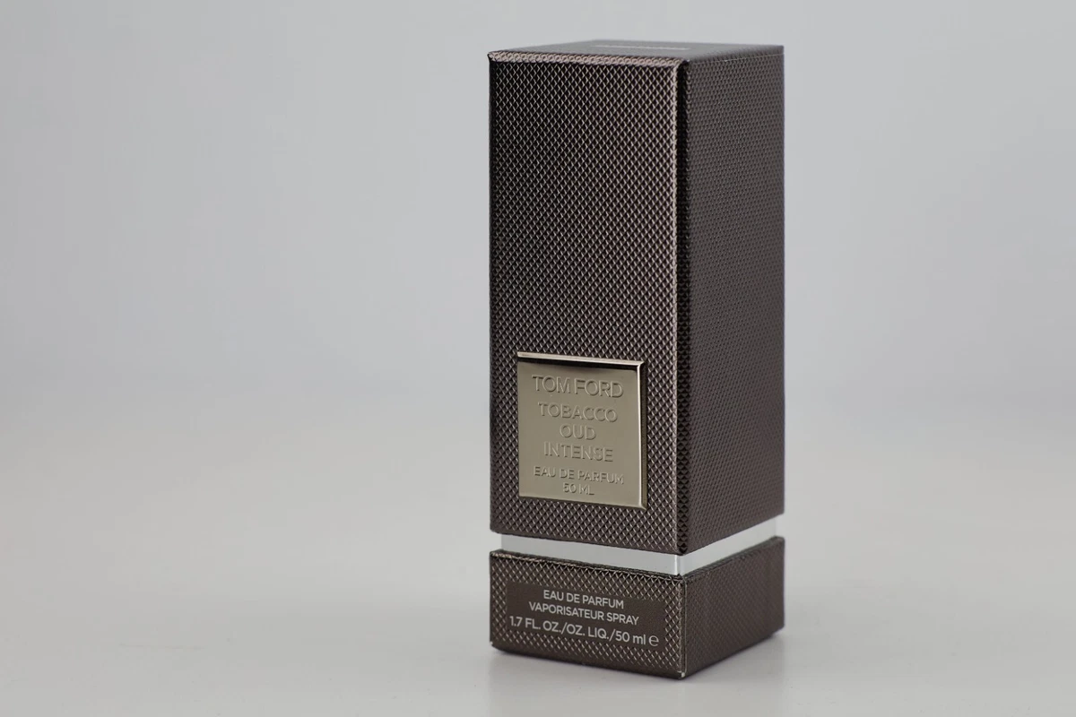tobacco oud 250ml Tom Ford Tobacco Oud Eau de Parfum Unisex Fragrances for sale