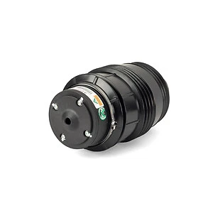 Air Spring  Arnott  A2724