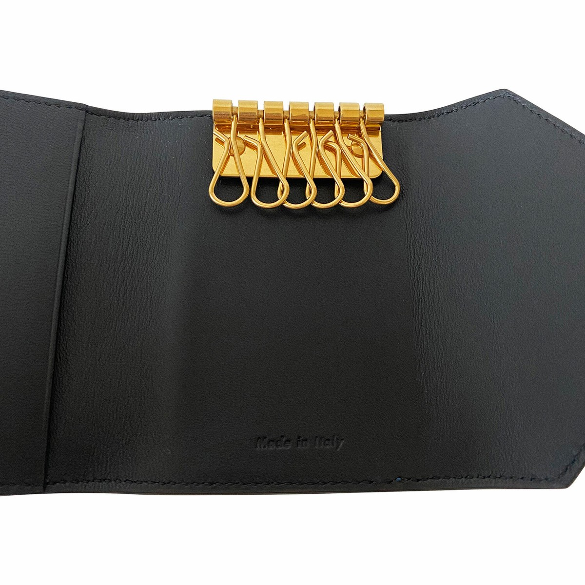 Céline Key Holder Case | eBay Céline Key Holder Case | eBay