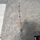 Bild 6 von 6