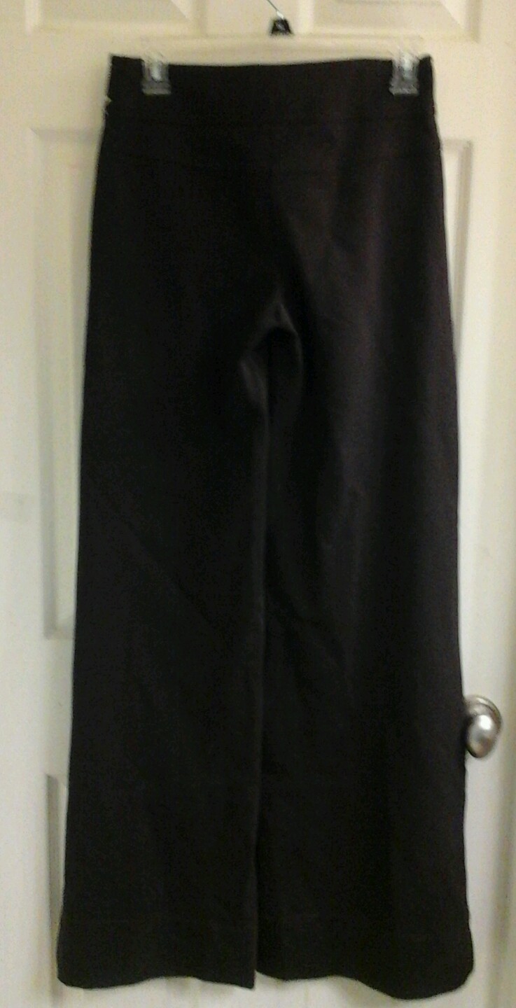 Picture 3 of 4
