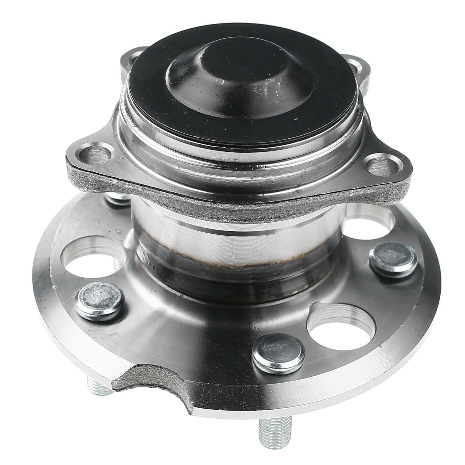 Rear LH / RH Wheel Hub Bearing Assembly for Toyota RAV4 19962003 FWD