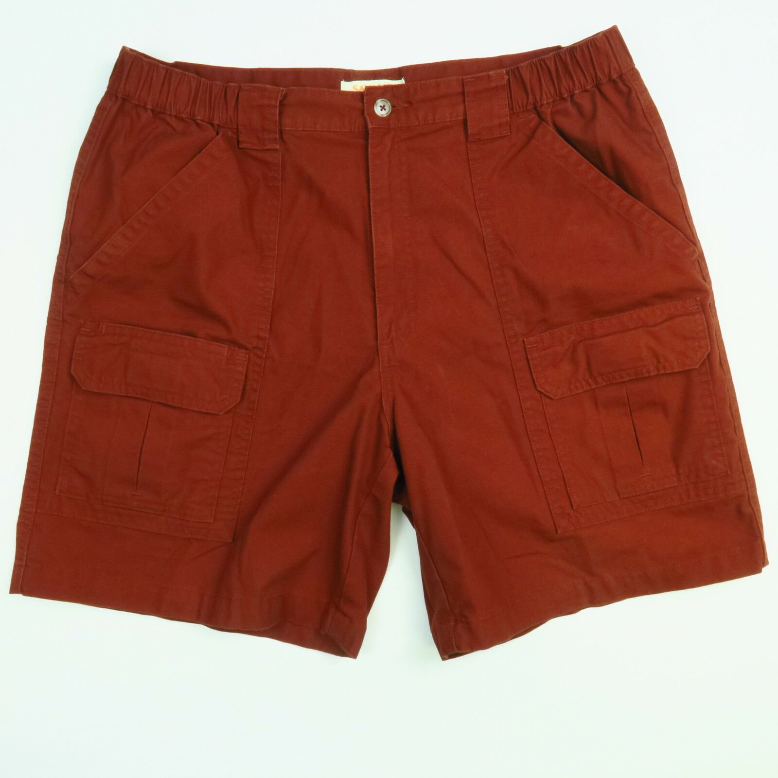 Cargo Mesa Mall Tech Pocket Casual Hiking