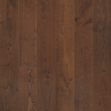 French Oak Flooring, 10 1/4 Wide Plank Engine...