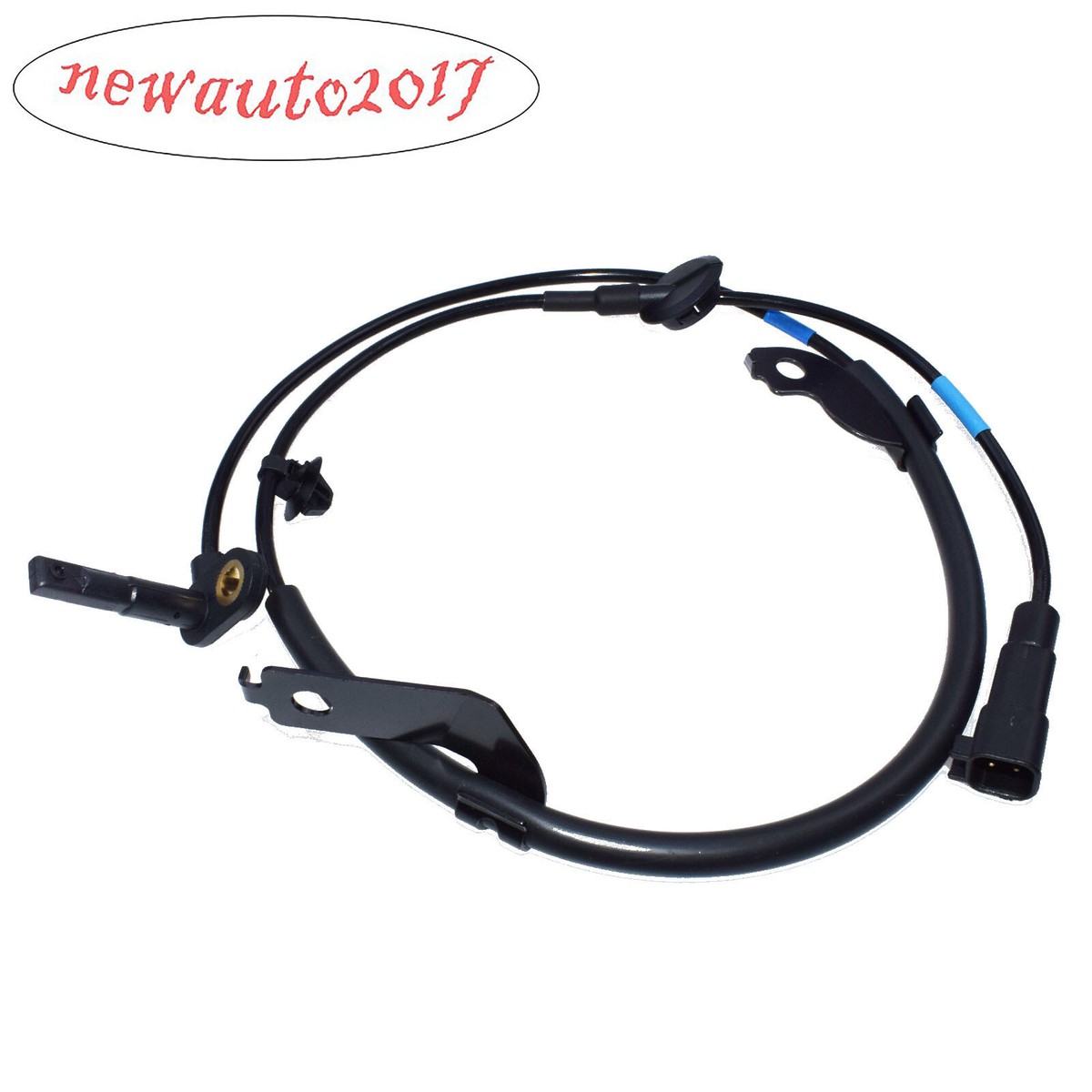 ぶち出品 まめぞう Fuel Pump 4647138 for Hitachi Excavator ZX55UR-2