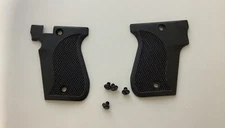 Phoenix arms, hp25a, 25 acp, Grips & 4 mounting screws