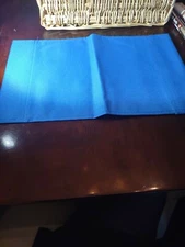 Heavy Duty Bleacher Back